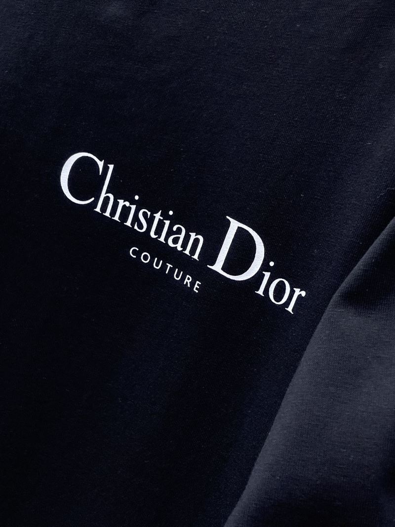 Christian Dior T-Shirts